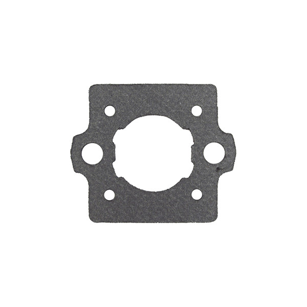 JUNTA CARBURADOR STIHL FS490/510/560