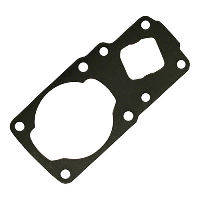 JUNTA CILINDRO HOMELITE XL