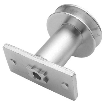 SUPORTE LAMINA MTD SERIES...