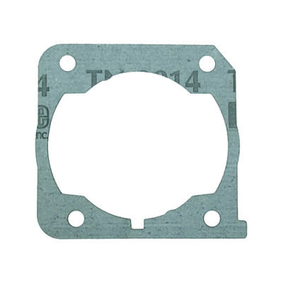 JUNTA CILINDRO HUSQVARNA...