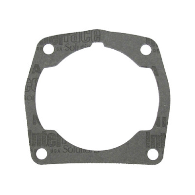 JUNTA CILINDRO HUSQVARNA...