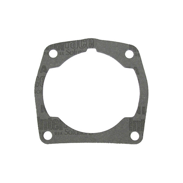 JUNTA CILINDRO HUSQVARNA 355-357-359