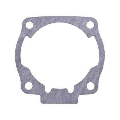 JUNTA CILINDRO HUSQVARNA...