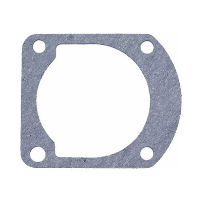 JUNTA CILINDRO HUSQVARNA...