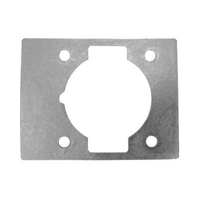 JUNTA CILINDRO KAWASAKI...