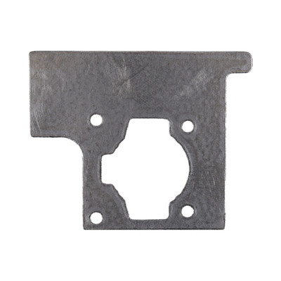 JUNTA CILINDRO KAWASAKI...