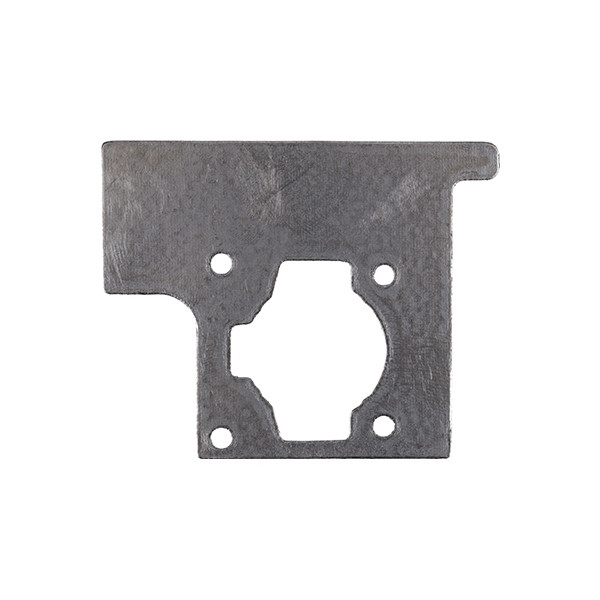 JUNTA CILINDRO KAWASAKI TJ23V (ORIGINAL)