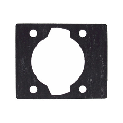 JUNTA CILINDRO KAWASAKI...