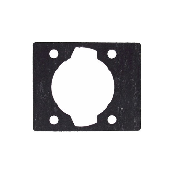 JUNTA CILINDRO KAWASAKI TJ27 (ORIGINAL)