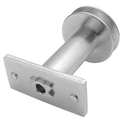 SUPORTE LAMINA MTD SERIES...