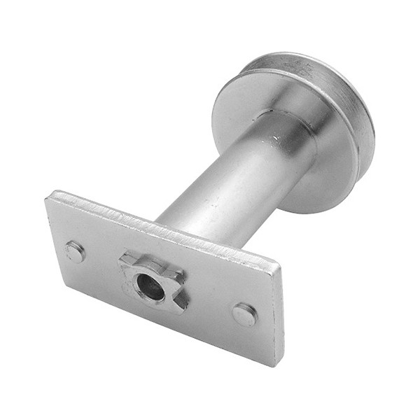 SUPORTE LAMINA MTD SERIES 48/53