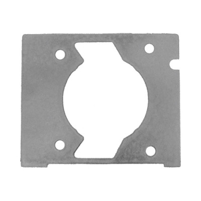 JUNTA CILINDRO KAWASAKI...