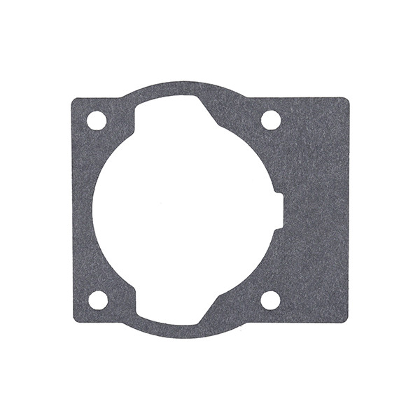 JUNTA CILINDRO KUBOTA/MITSUBISHI D430/520-TL43/52