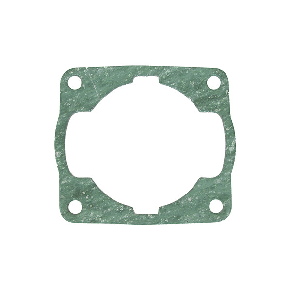 JUNTA CILINDRO KUBOTA/MITSUBISHI F410-T200/240