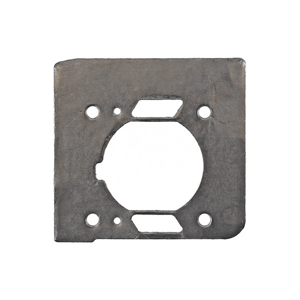 JUNTA CILINDRO KUBOTA/MITSUBISHI TLE43 (ORIGINAL)