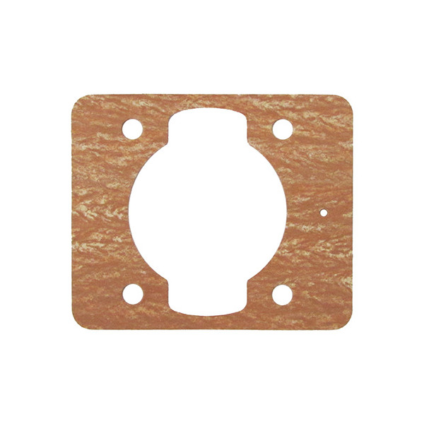 JUNTA CILINDRO MARUYAMA BC420H/500H (ORIGINAL)