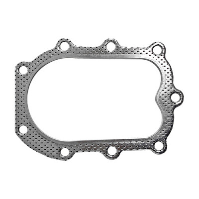 JUNTA CULAÇA B&S 10 HP