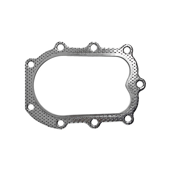 JUNTA CULAÇA B&S 10 HP