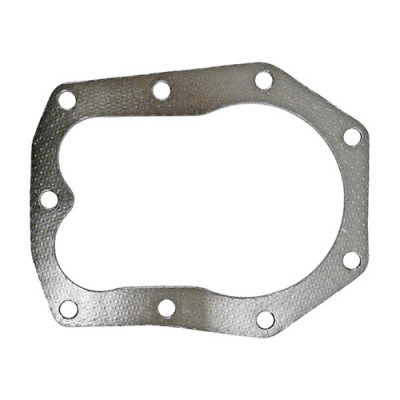 JUNTA CULAÇA B&S 10-12,5 HP...