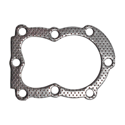 JUNTA CULAÇA B&S 2-3 HP...