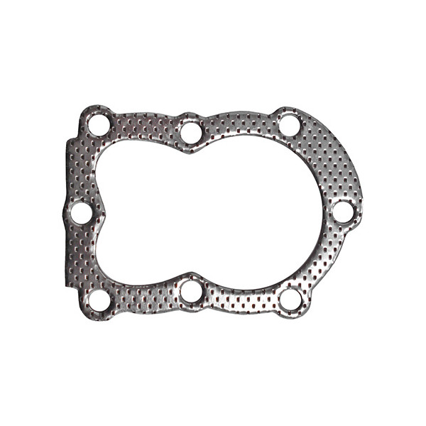 JUNTA CULAÇA B&S 2-3 HP (HORIZONTAL)