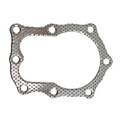 JUNTA CULAÇA B&S 4 HP...