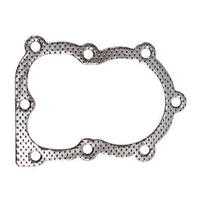 JUNTA CULAÇA B&S 6 HP...