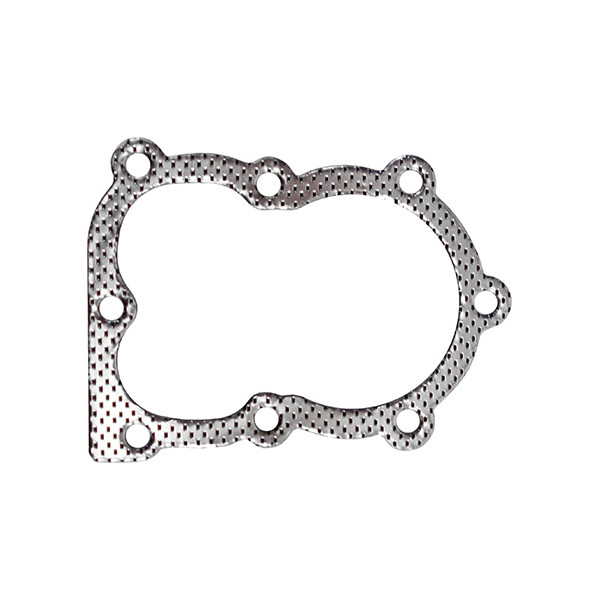 JUNTA CULAÇA B&S 6 HP SERIES 140000