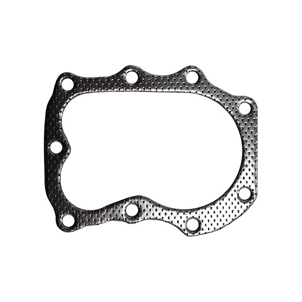 JUNTA CULAÇA B&S 7-8 HP (HORIZONTAL/VERTICAL)