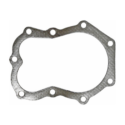 JUNTA CULAÇA B&S SERIES...