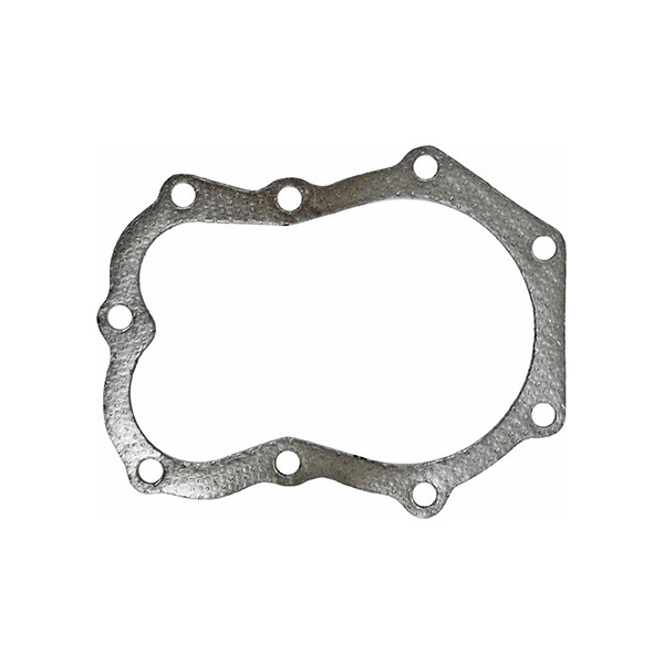 JUNTA CULAÇA B&S SERIES 400400-400700 (1 CILINDRO)