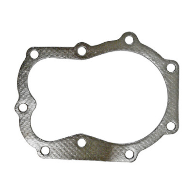 JUNTA CULAÇA B&S SERIES...