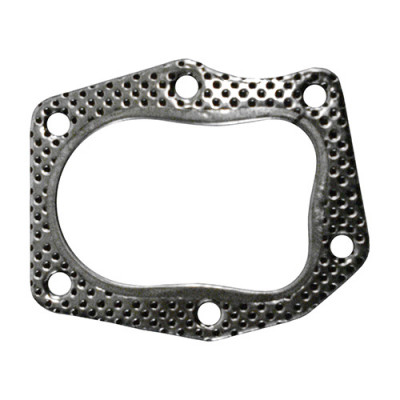 JUNTA CULAÇA HONDA G100