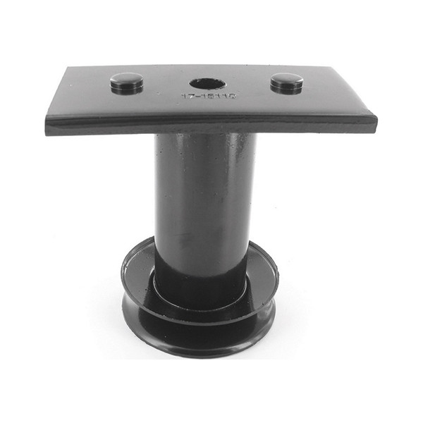 SUPORTE LAMINA MURRAY MX450/500/550-MXH675-MXTH675