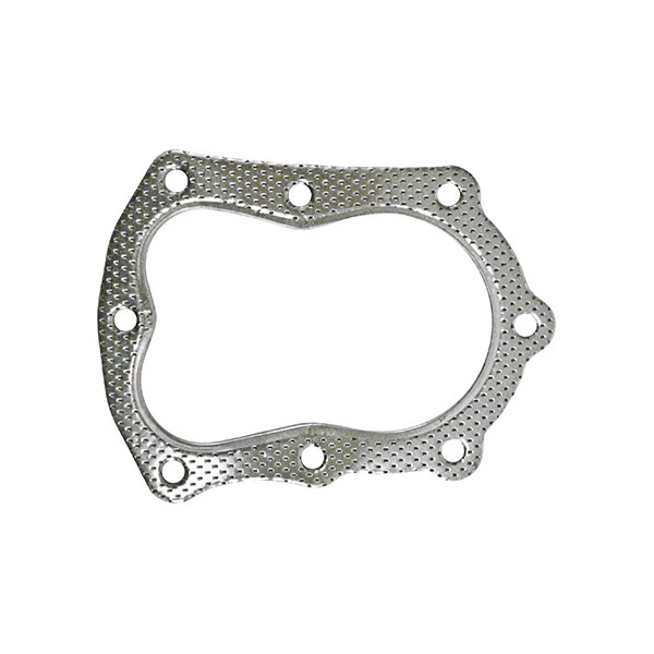 JUNTA CULAÇA HONDA G400