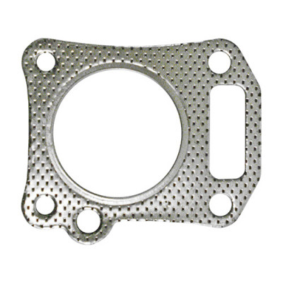 JUNTA CULAÇA HONDA GX110