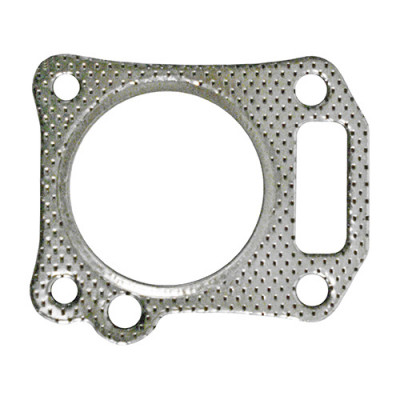 JUNTA CULAÇA HONDA GX120