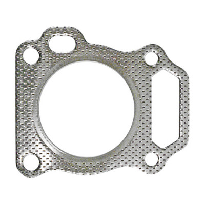 JUNTA CULAÇA HONDA GX240