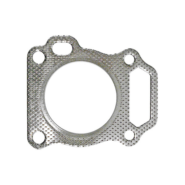 JUNTA CULAÇA HONDA GX240