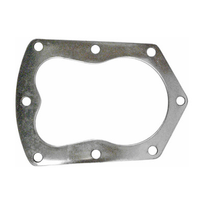 JUNTA CULAÇA KAWASAKI FB460...