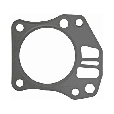 JUNTA CULAÇA KAWASAKI FC180...