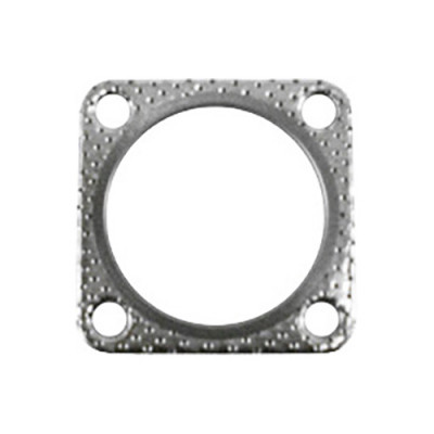 JUNTA CULAÇA ROBIN EC10