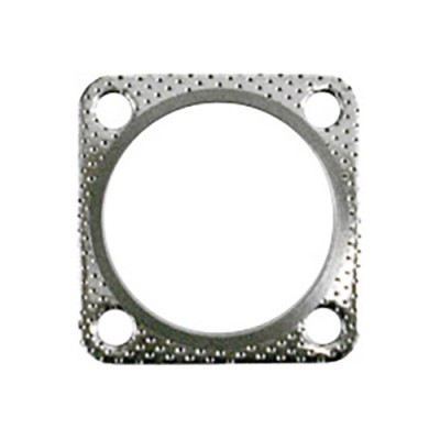 JUNTA CULAÇA ROBIN EC17