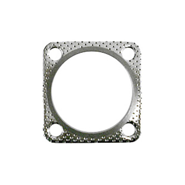 JUNTA CULAÇA ROBIN EC17