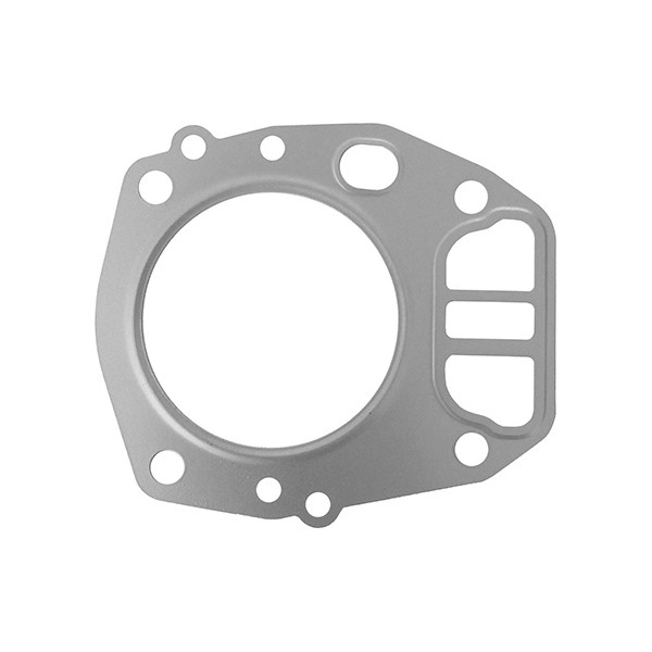 JUNTA CULAÇA ROBIN EH12/17