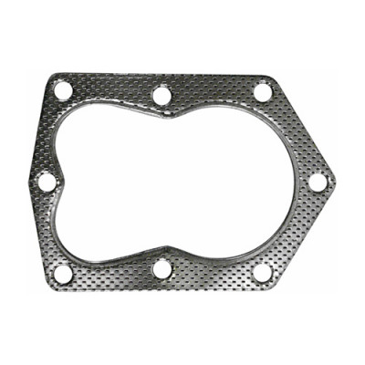 JUNTA CULAÇA ROBIN EY40