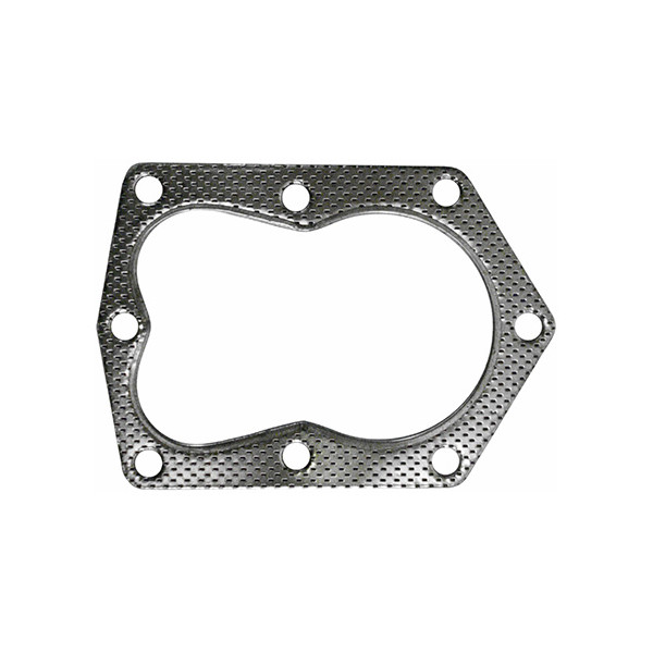 JUNTA CULAÇA ROBIN EY40