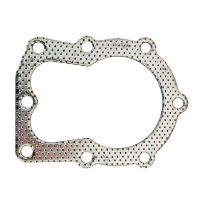 JUNTA CULAÇA TECUMSEH...