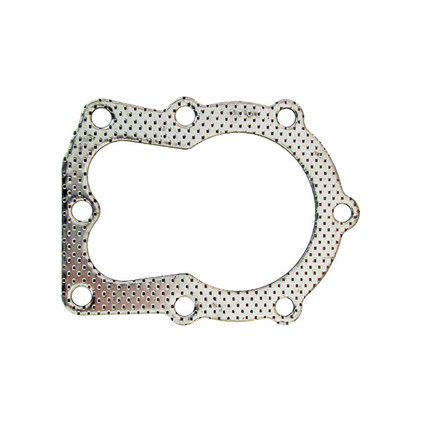 JUNTA CULAÇA TECUMSEH ECV100-HS50-TVS120-TNT120