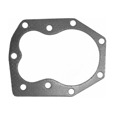 JUNTA CULAÇA TECUMSEH...